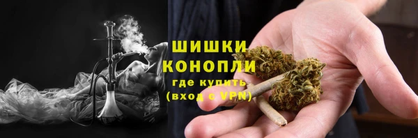 mix Киреевск