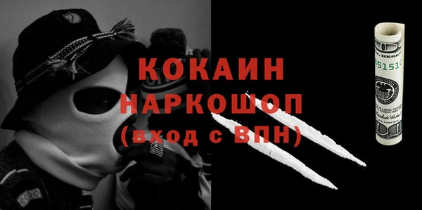соль ск Кинешма