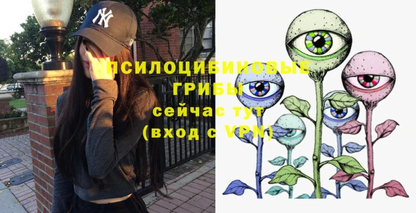 эйфоретик Киренск