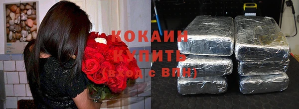 соль ск Кинешма